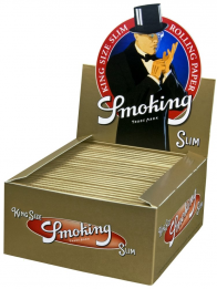 images/productimages/small/smoking kingsize slim box 50pcs.png